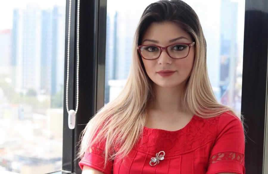 LGPD: a empresa precisa respeitar o tratamento dos dados