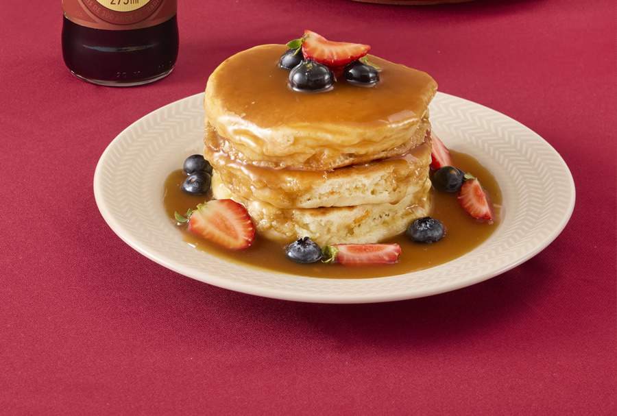 Crédito: Divulgação