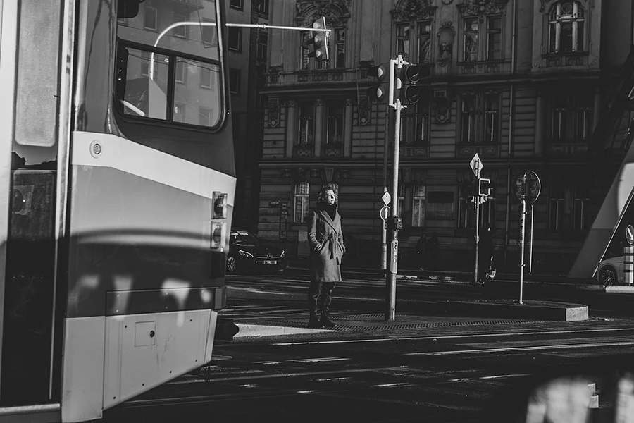 Cr&eacute;dito: pixabay.com_CC0 Creative Commons