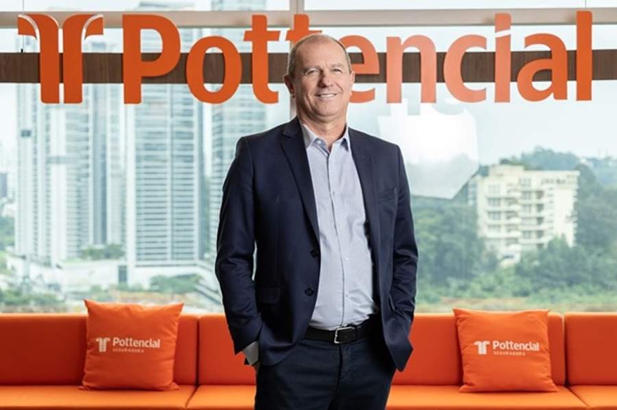 Seguro Garantia &eacute; essencial para o desenvolvimento do pa&iacute;s, mas ainda &eacute; pouco conhecido