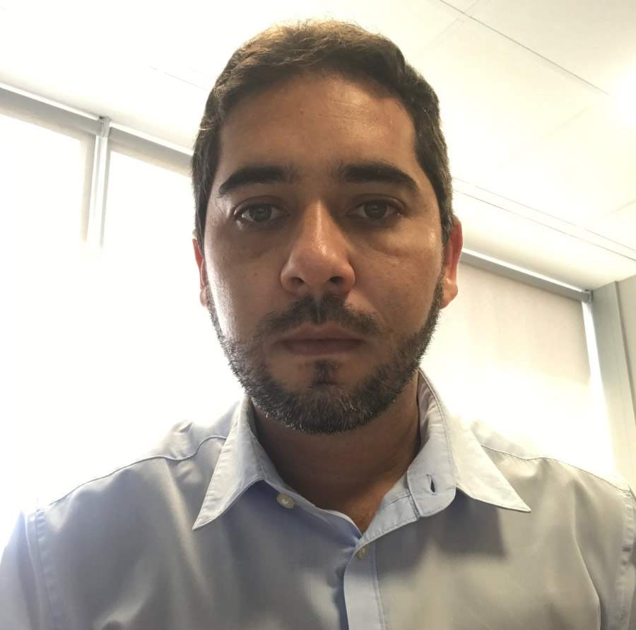 Os efeitos da falta de transpar&ecirc;ncia sobre o aumento real do Imposto de Renda Pessoa F&iacute;sica