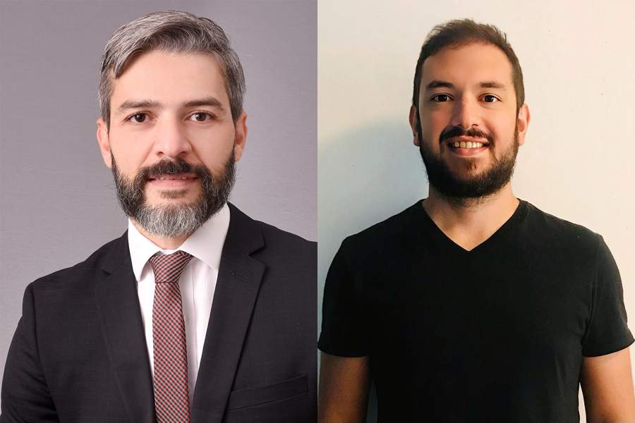 Insurtechs: desvendando a revolu&ccedil;&atilde;o tecnol&oacute;gica nos seguros brasileiros