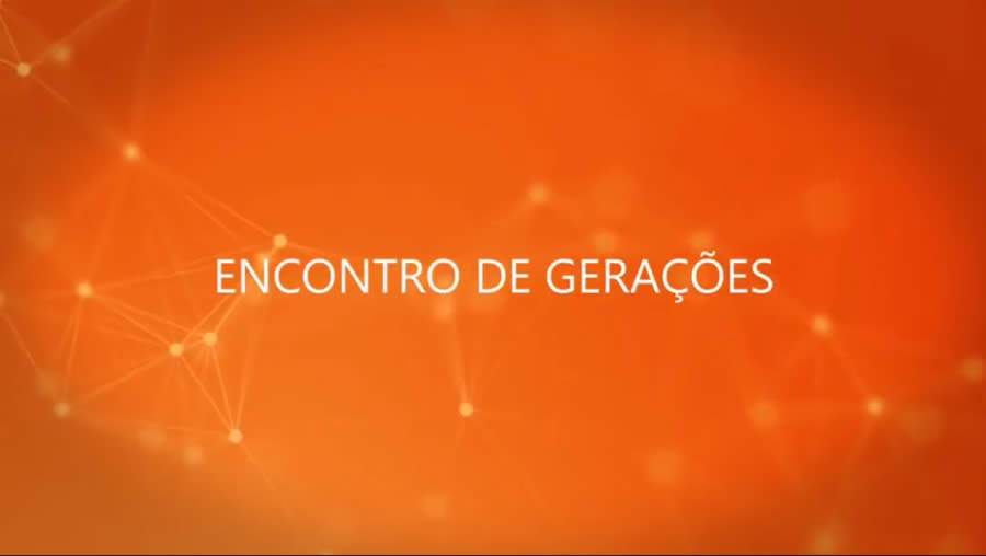 CNseg promove encontro de gera&ccedil;&otilde;es em webs&eacute;rie