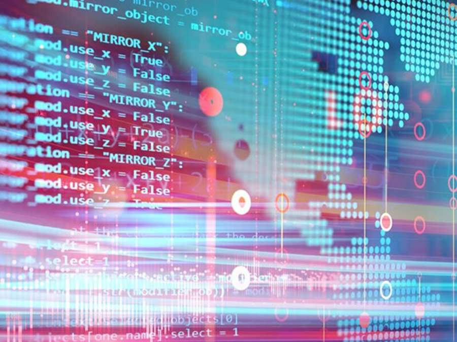 Imagem ilustrativa - Divulga&ccedil;&atilde;o Check Point Software