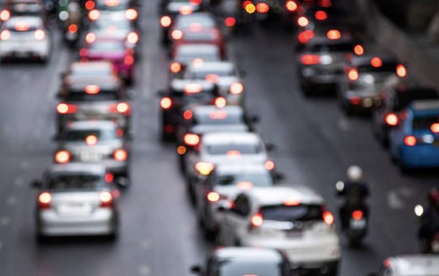 Cr&eacute;dito: Divulga&ccedil;&atilde;o