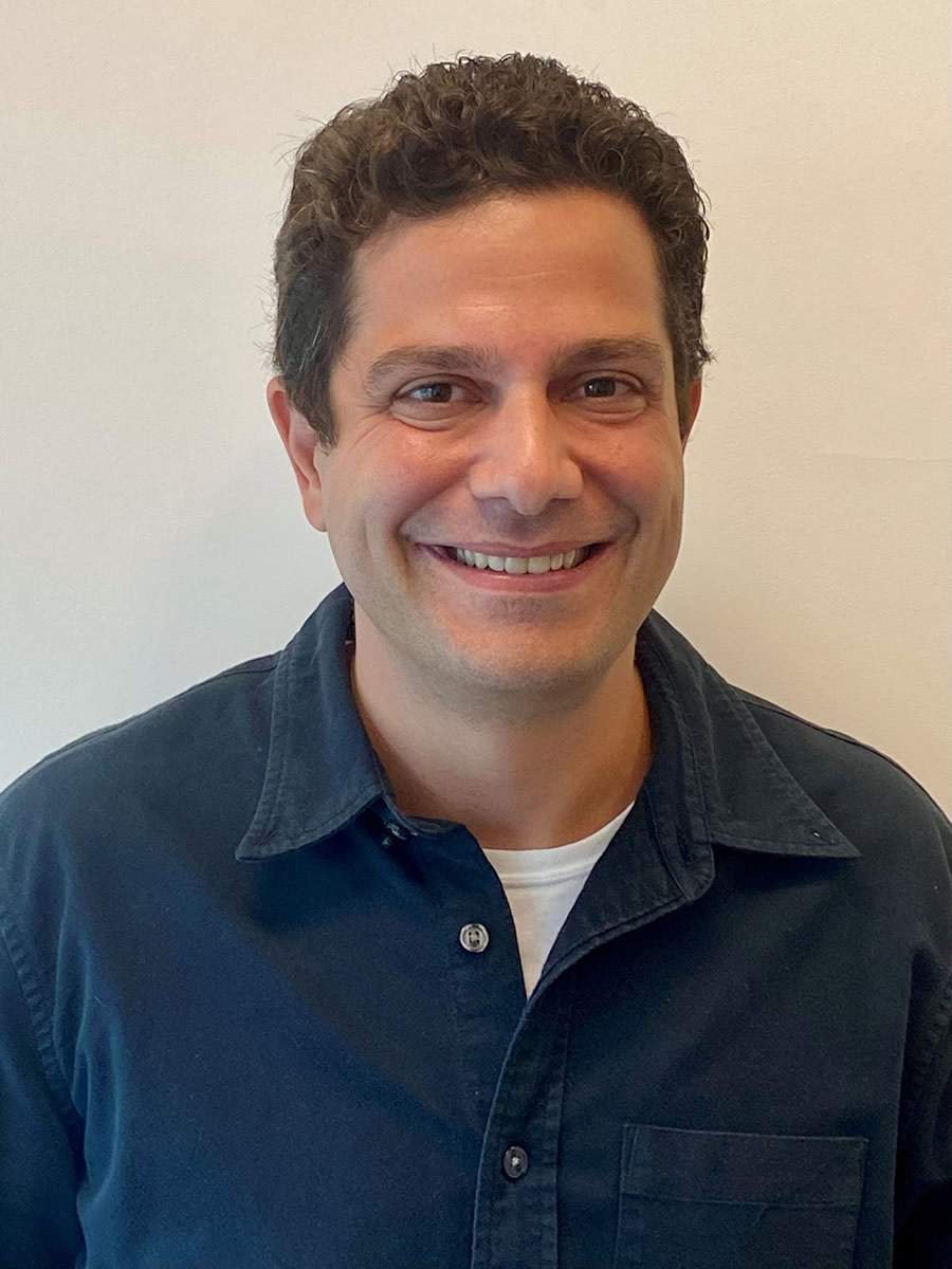 Felipe Tanus, Diretor de Cr&eacute;dito da Allianz Trade no Brasil