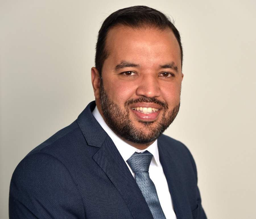 Sua empresa est&aacute; preparada para os novos desafios da &ldquo;segunda onda&rdquo; do Home Office?