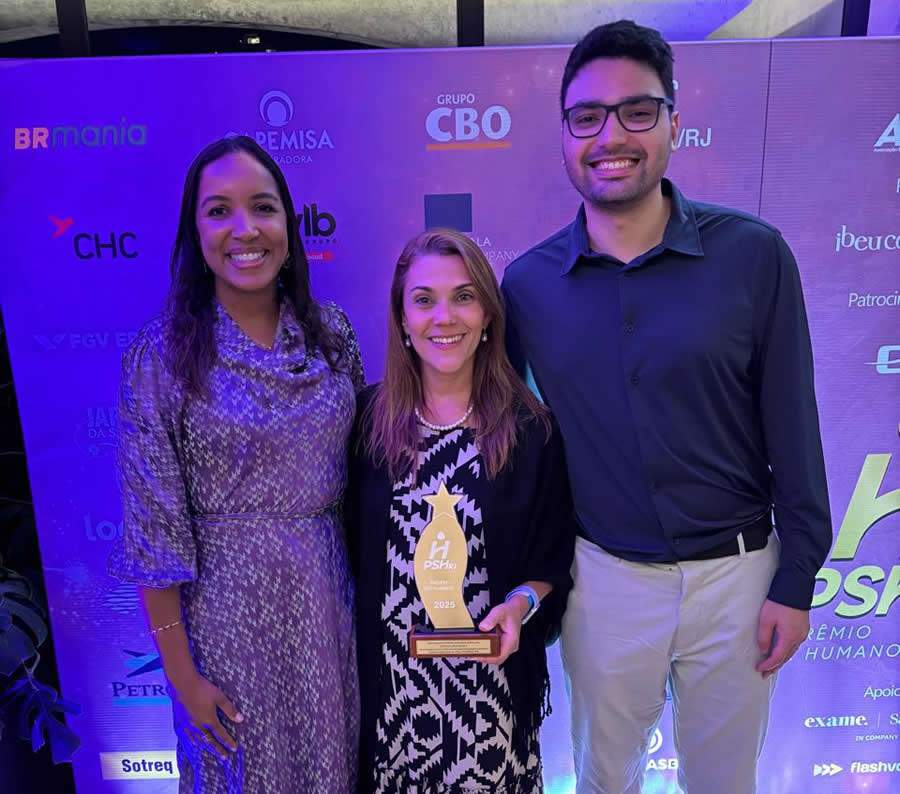 Crédito: Divulgação