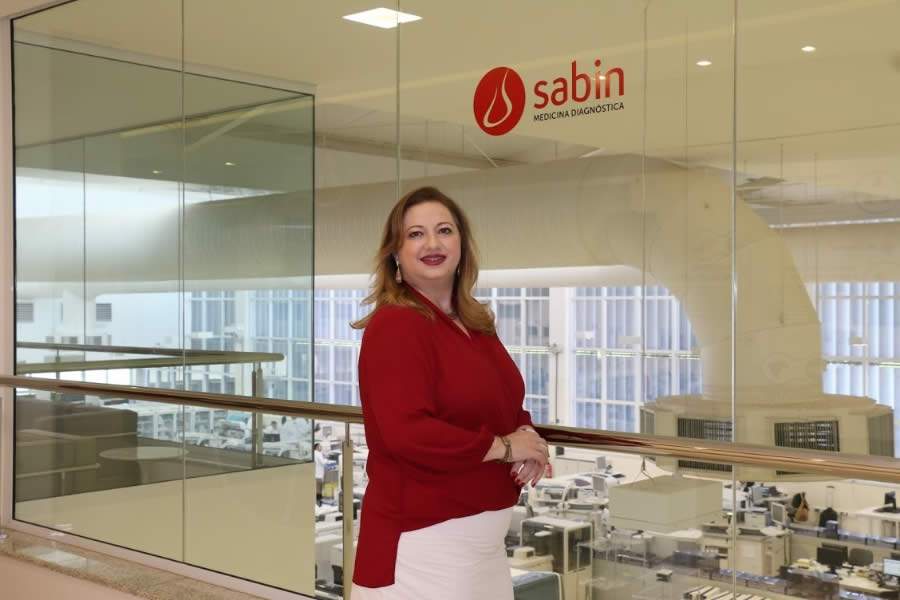 Dia dos Neg&oacute;cios Sustent&aacute;veis prop&otilde;e olhar mais atento das lideran&ccedil;as brasileiras sobre a emerg&ecirc;ncia de neg&oacute;cios mais sustent&aacute;veis