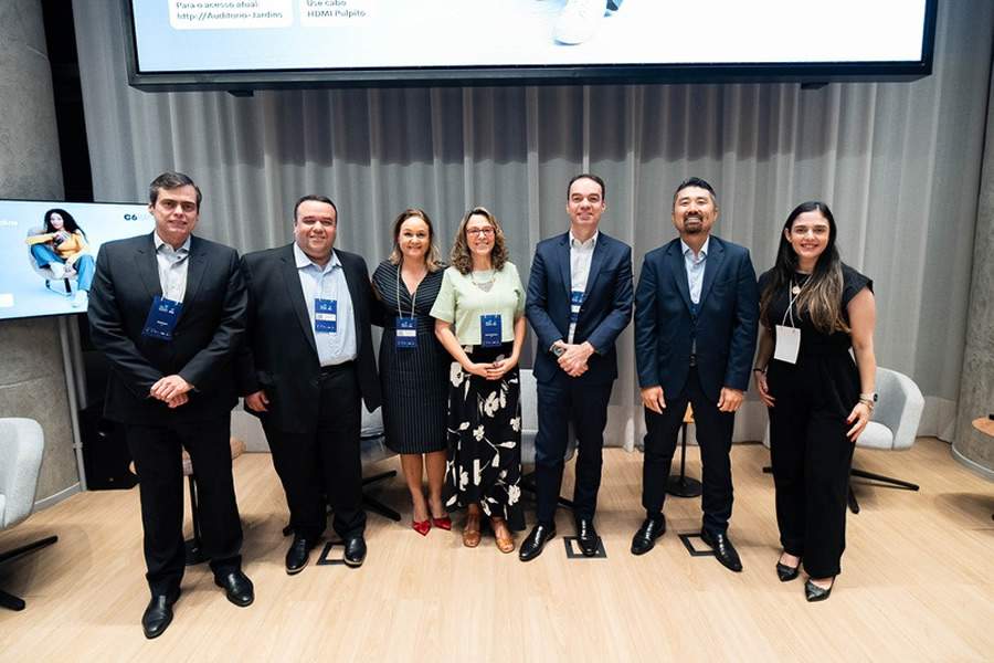 Foto divulga&ccedil;&atilde;o: MDS Brasil