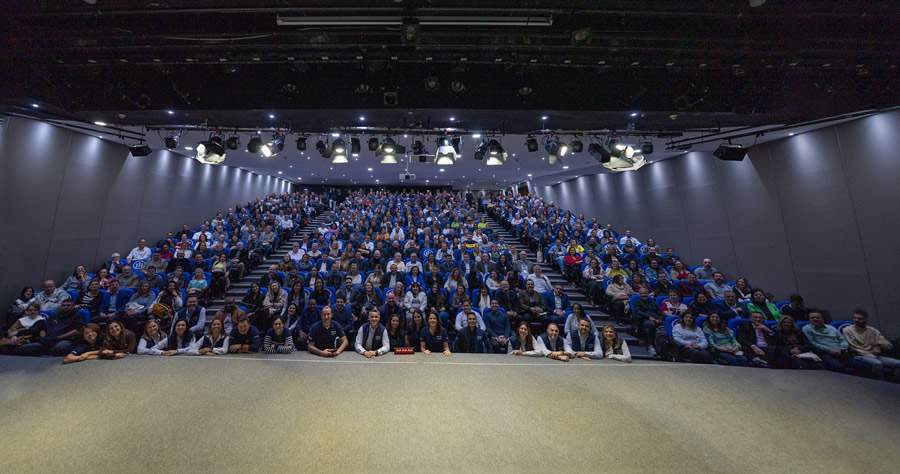 +CAPAZ Vida - S&atilde;o Paulo (Teatro Renaissance)_cr&eacute;dito_divulga&ccedil;&atilde;o