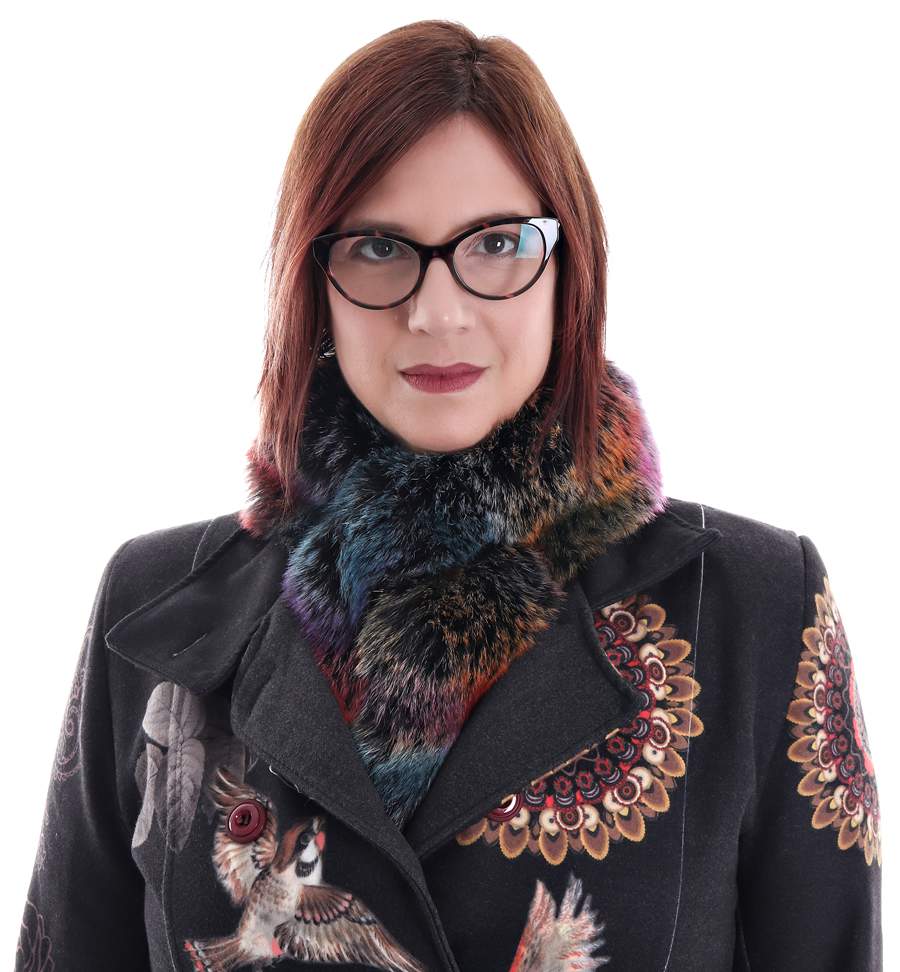 Em tempos de inclus&atilde;o, a diversidade dentro das empresas &eacute; relevante e necess&aacute;ria