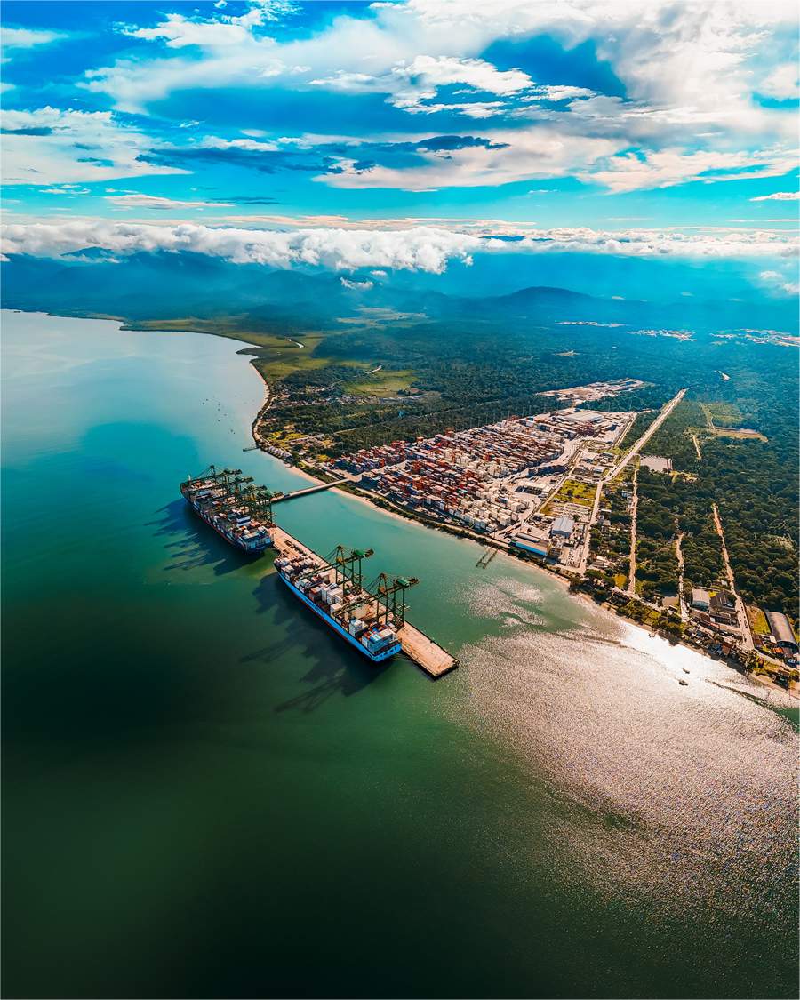 Cr&eacute;dito: Divulga&ccedil;&atilde;o