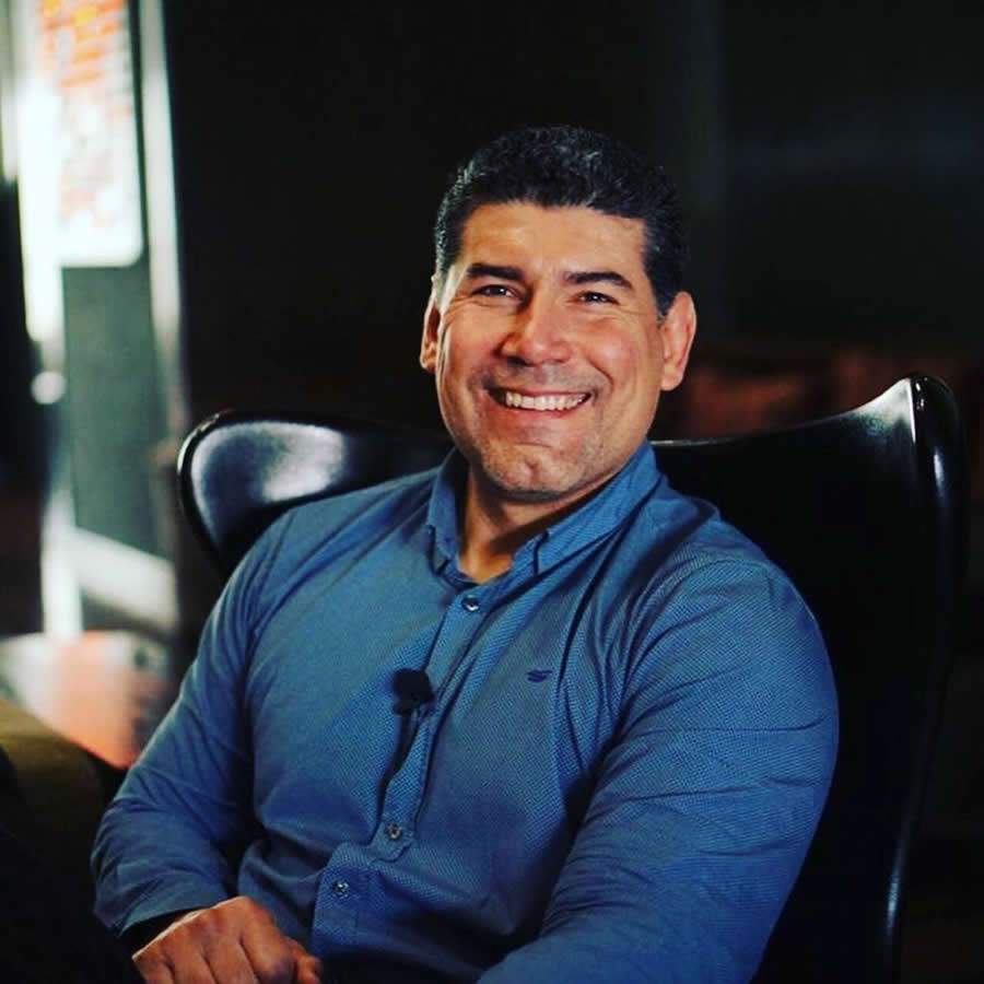 Gabriel Lama - Divulga&ccedil;&atilde;o - Literare Books International