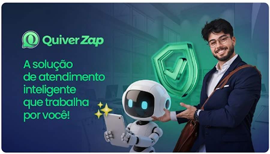 Imagem: Divulga&ccedil;&atilde;o