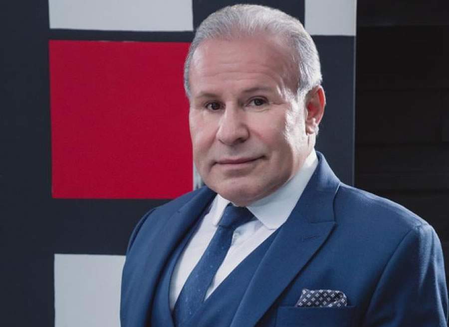 Imagem: Divulga&ccedil;&atilde;o