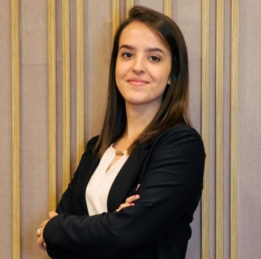 O impacto de condutas abusivas no ambiente do trabalho