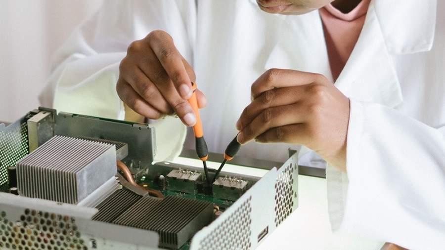 Consumidores podem restituir valor em caso de insatisfa&ccedil;&atilde;o com assist&ecirc;ncia t&eacute;cnica FOTO DIVULGA&Ccedil;&Atilde;O