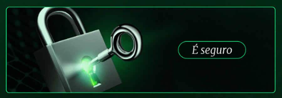 Imagens: Divulgação