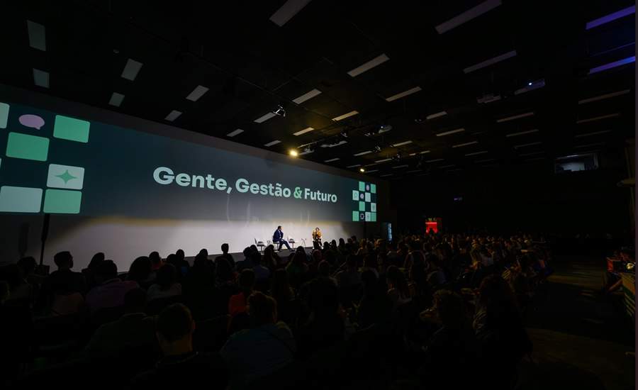 Foto da edi&ccedil;&atilde;o 2023