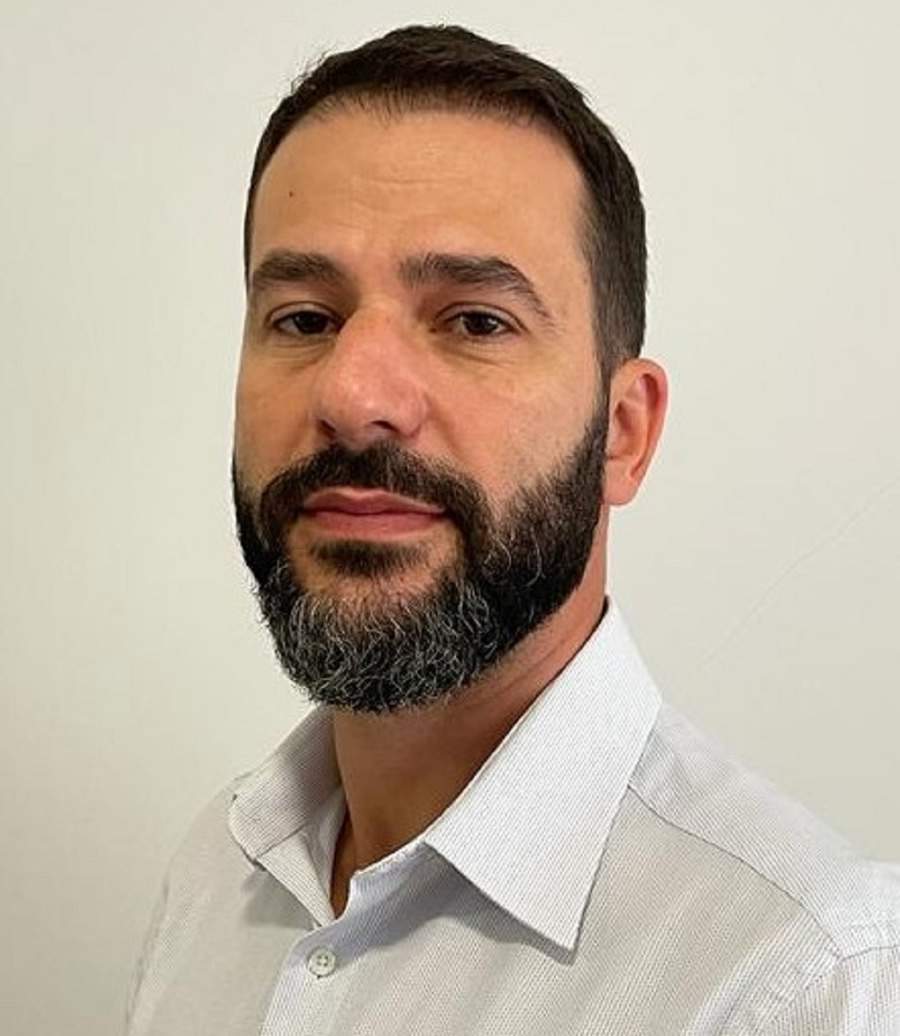 Minist&eacute;rio da Agricultura e FenSeg fecham acordo para certifica&ccedil;&atilde;o em seguro rural