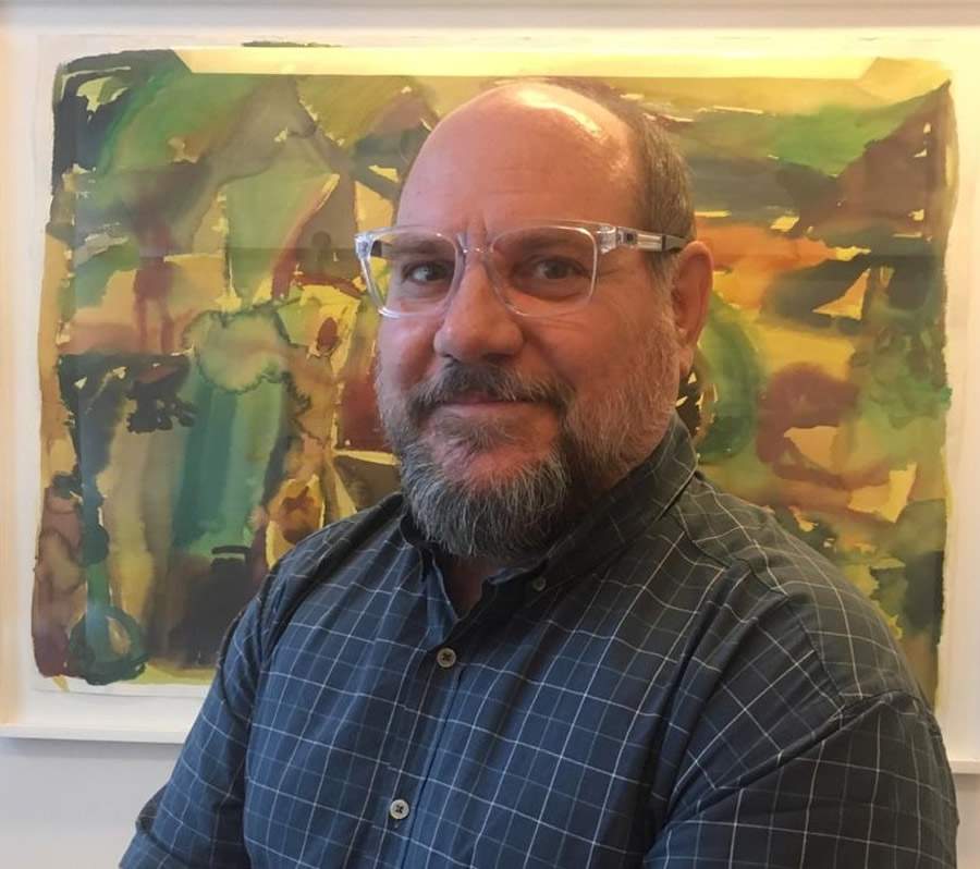 Comunica&ccedil;&atilde;o Corporativa ganha indicador para aferir transpar&ecirc;ncia organizacional