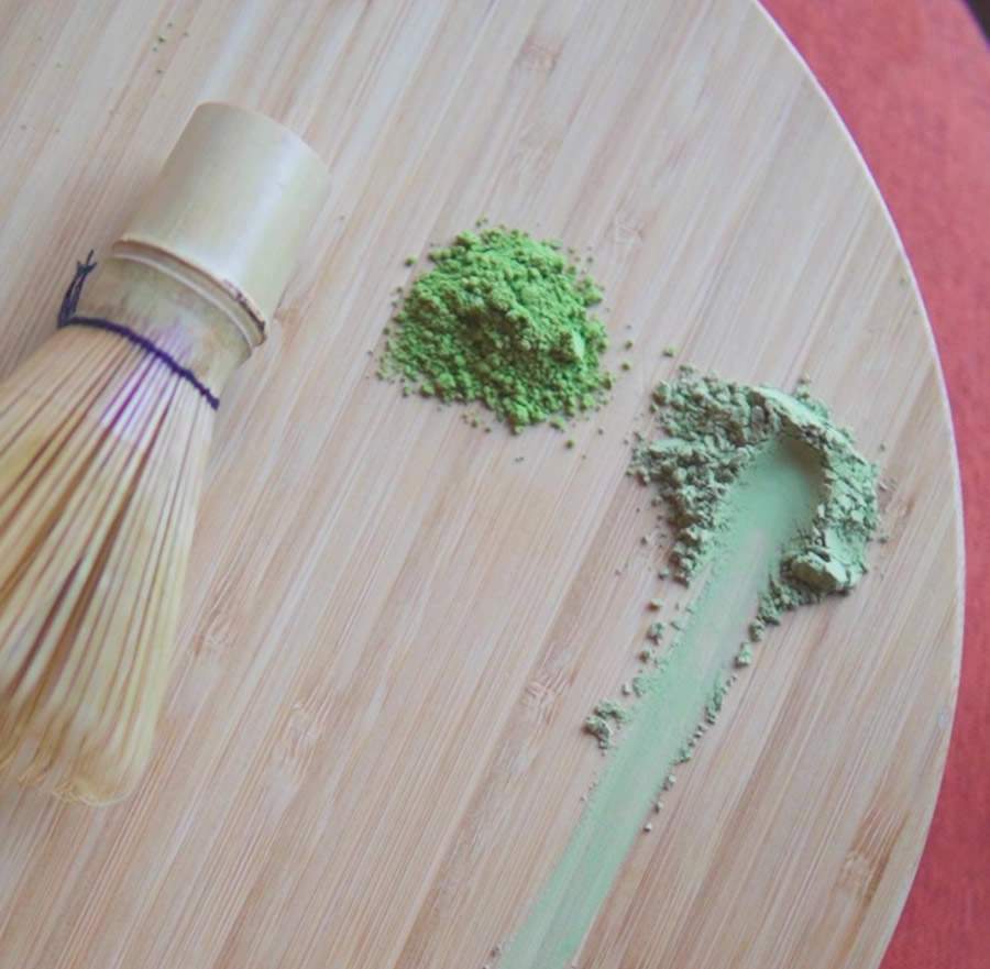 Cr&eacute;dito: Divulga&ccedil;&atilde;o Tea Shop