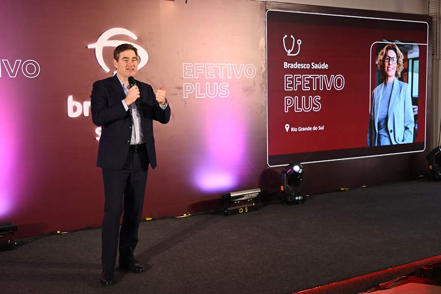 Crédito: Divulgação 