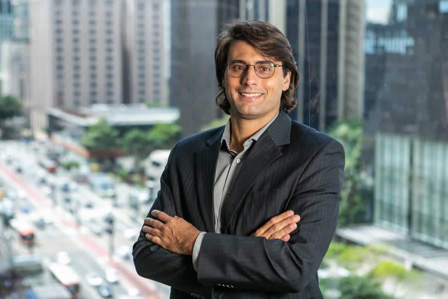 Intelig&ecirc;ncia de dados na sa&uacute;de &eacute; forma de qualificar o cuidado