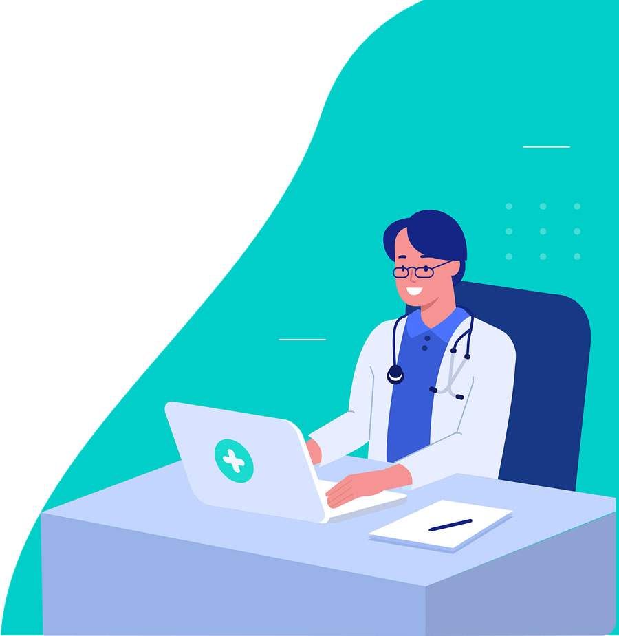 Imagem de Megan Rexazin Conde por Pixabay