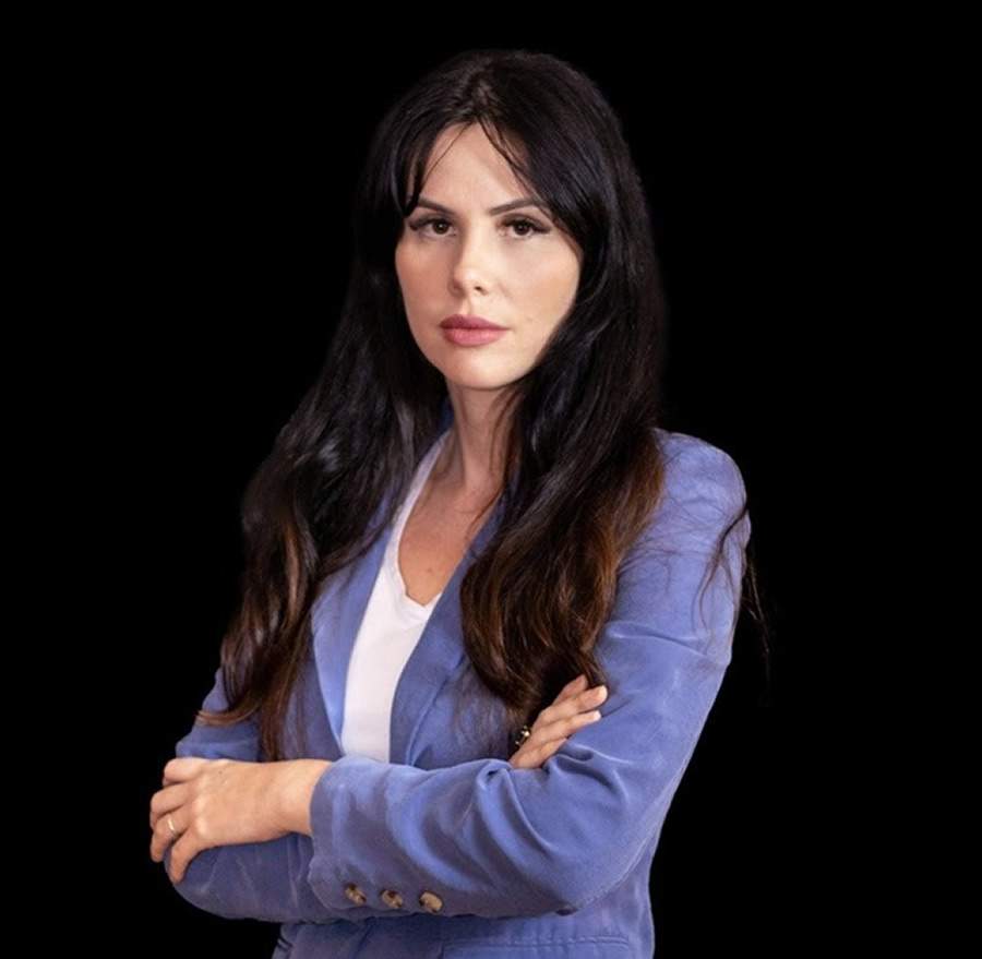 O futuro do pricing: por que definir “quando cobrar” é tão importante quanto “quanto cobrar”