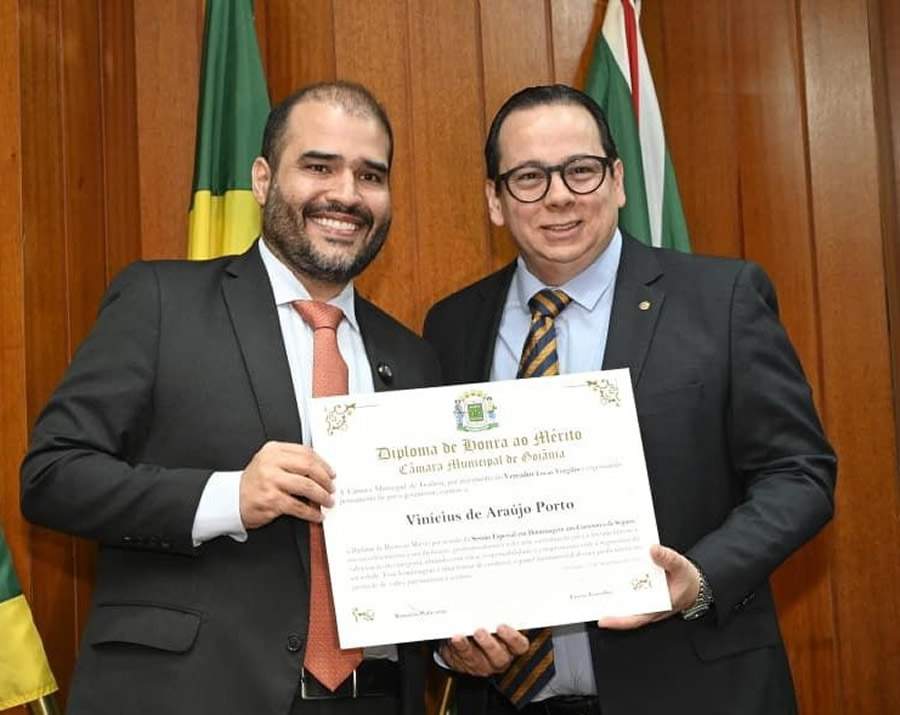 Crédito: Divulgação