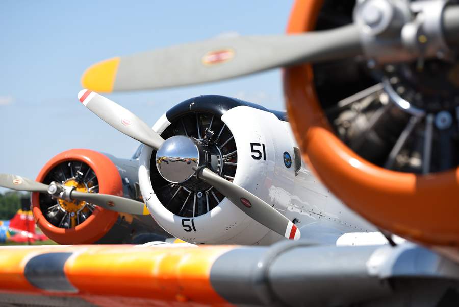 Cr&eacute;dito: Divulga&ccedil;&atilde;o Visit Central Florida