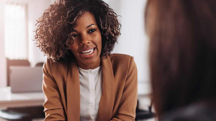 Cr&eacute;dito: Divulga&ccedil;&atilde;o