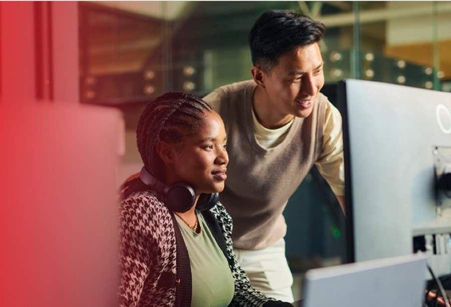 Imagem ilustrativa - Divulgação OutSystems