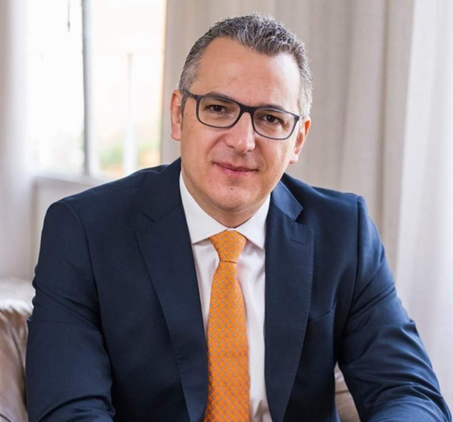 Inclusão previdenciária avança entre trabalhadores de plataformas