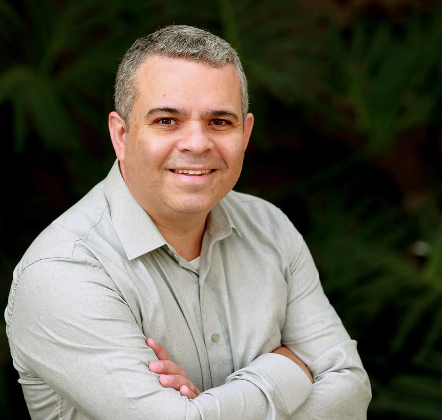 Duas estrat&eacute;gias para, em 2021, proteger a nuvem e o or&ccedil;amento da empresa