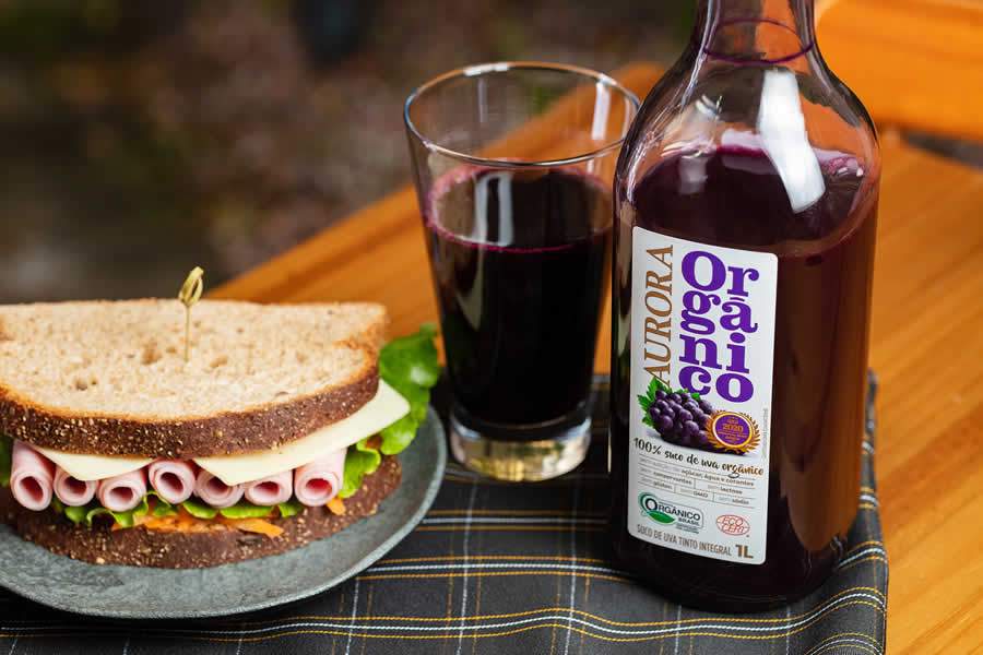 Cr&eacute;dito: Eduardo Benini