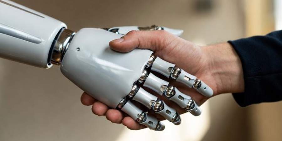 Imagem: Divulga&ccedil;&atilde;o