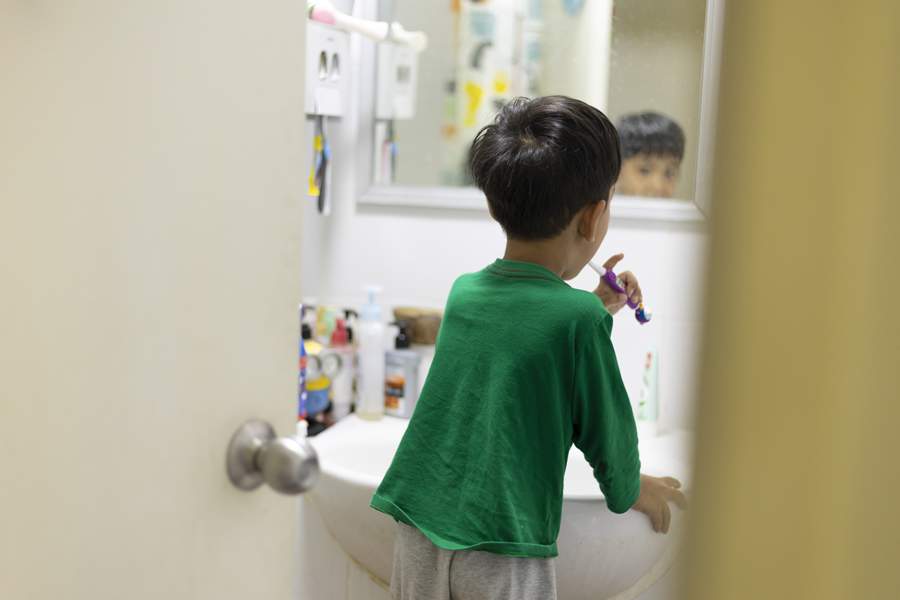 Divulga&ccedil;&atilde;o