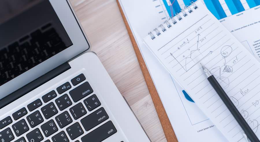 3 obstáculos para contabilidade na Black Friday e como superá-los