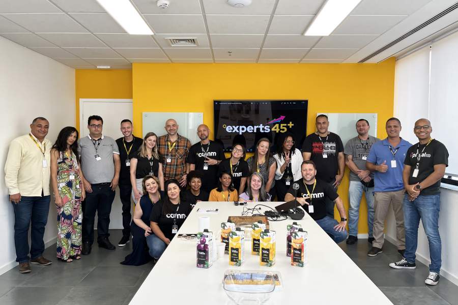 Imagem: Divulga&ccedil;&atilde;o