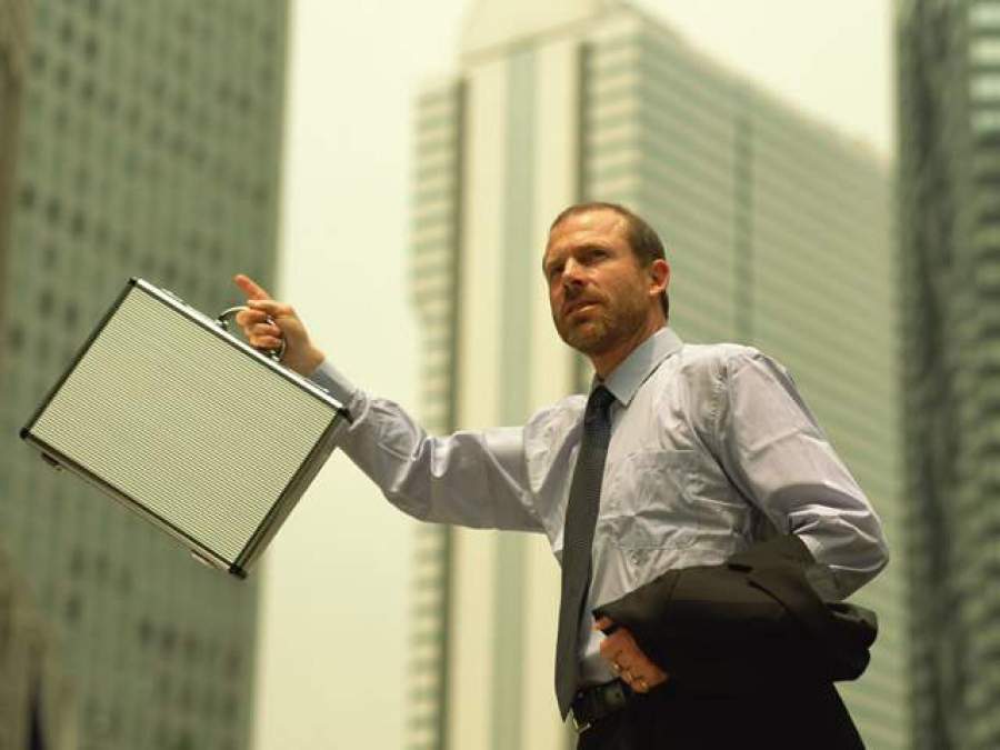 Qual &eacute; a diferen&ccedil;a entre coaching e mentoria?