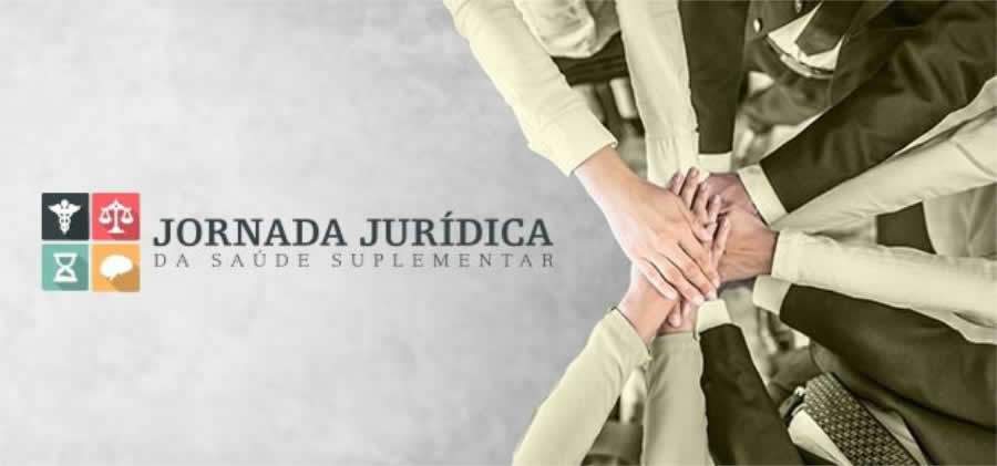 Mutualismo e equil&iacute;brio em planos de sa&uacute;de