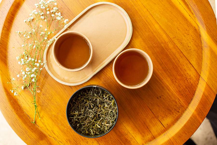 Chas-Premium---Cha-Branco-Yunnan-Imperial-Premium