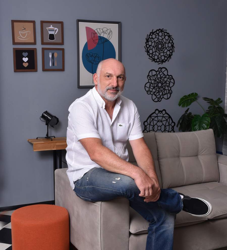 Em tempos de &aacute;udio acelerado, como engajar a Gera&ccedil;&atilde;o Z no mercado de trabalho?