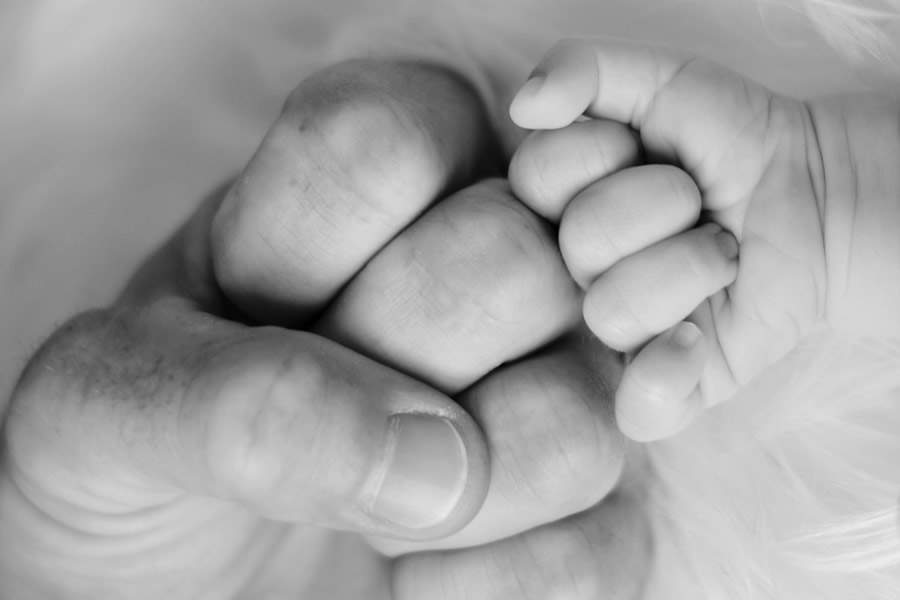 Cr&eacute;dito Pixabay