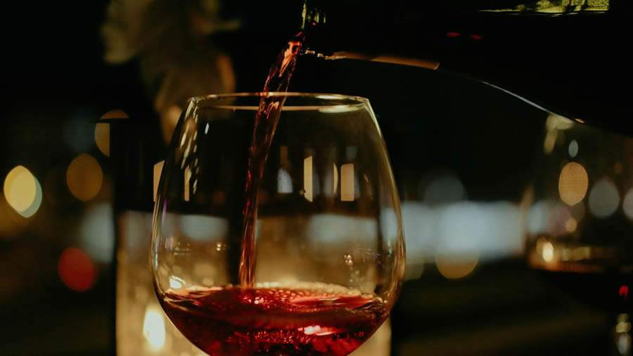 Foto: Pexels / Sami Aksu