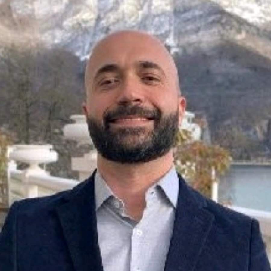 Quatro tend&ecirc;ncias em tecnologia para 2024