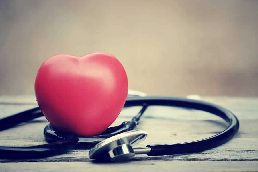 SBC realiza estudo inédito sobre síndrome do coração partido